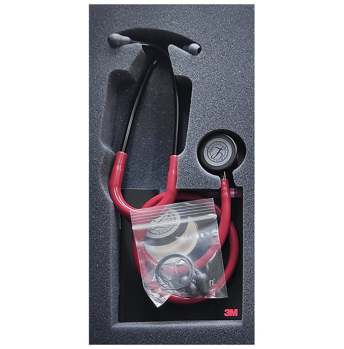 3M Littmann 5868 Classic III™ Stethoscope
box of 1 Box