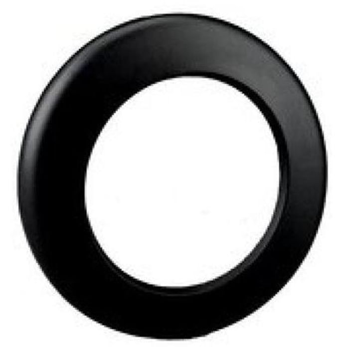 3M Littmann Non-Chill Bell Sleeves for Pediatric Black
box of 1 Unit