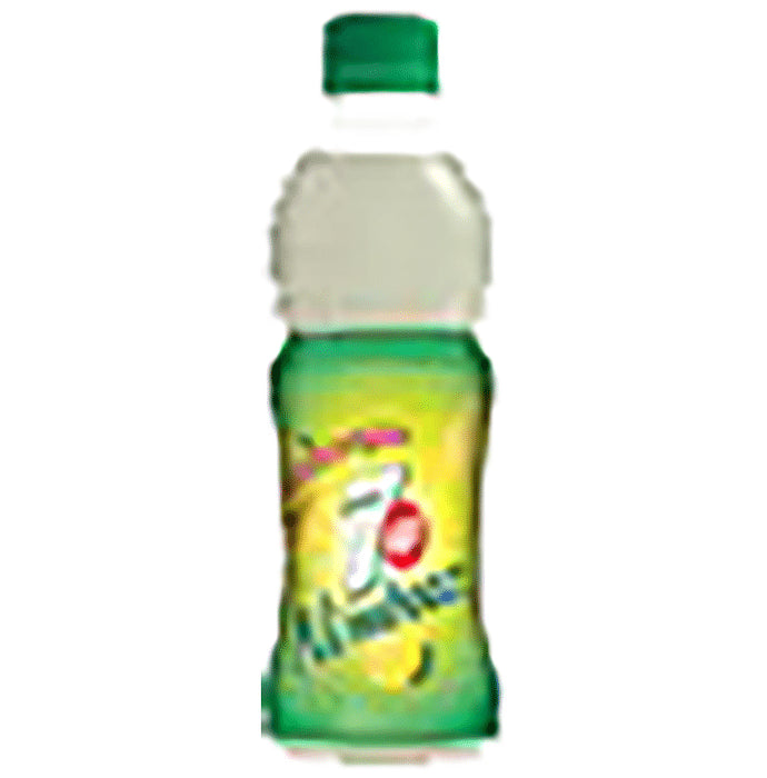 7 Up Nimbooz (250ml Each)
combo pack of 30 bottles