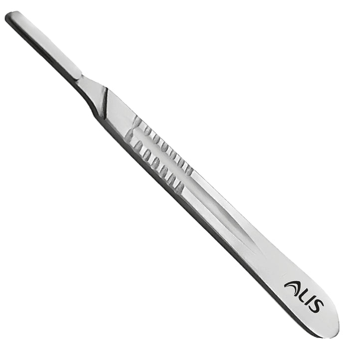 Alis A-GEN-001-03 BP Handle
packet of 1 Unit