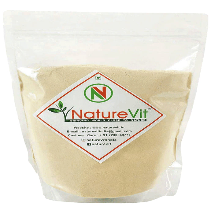 ?Nature Vit Soy Milk Powder Strawberry
packet of 1 kg Powder