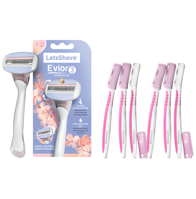 Almero 250mg Injection
1 Injection