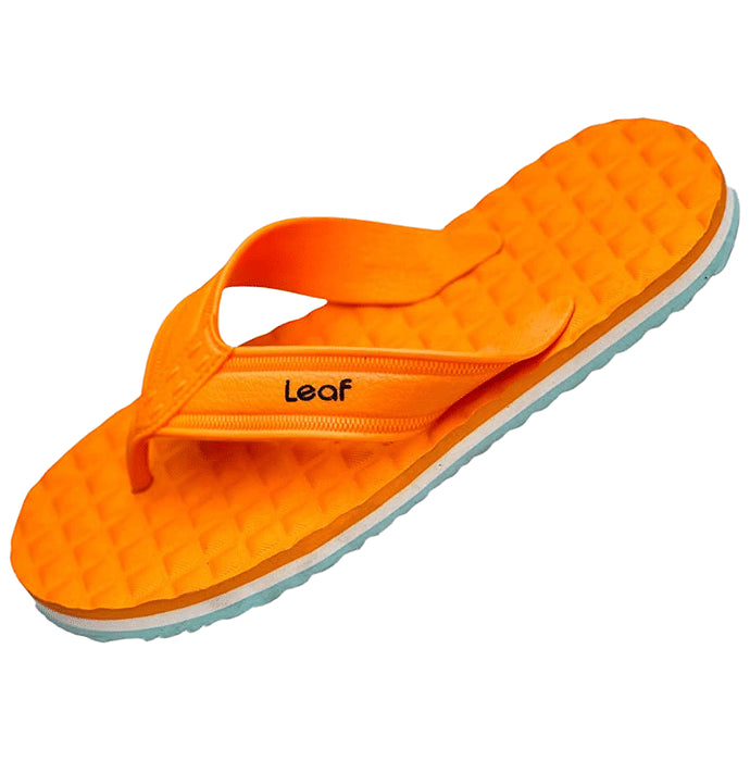 Acegrow FM 10mg/120mg/200mg Tablet
10 Tablet