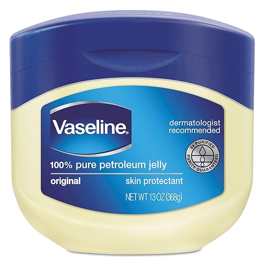 Vaseline Petroleum Jelly (42 g)