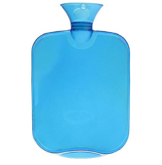 1Mile Silicone Hot Water Bag Regular
box of 1 Bag