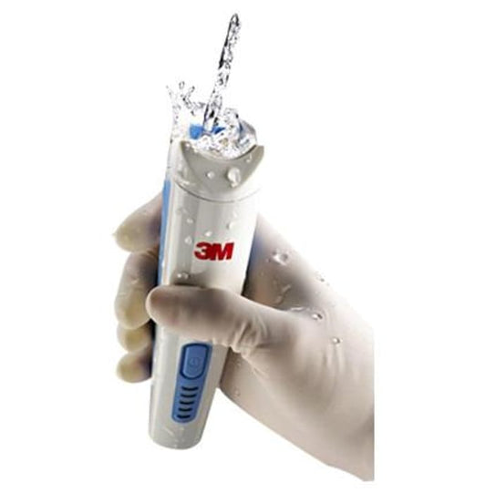 3M 9681 Next Generation Surgical Clipper
box of 1 Unit