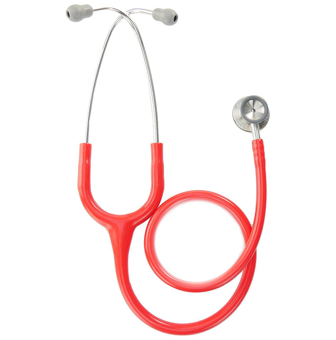 3M Littmann 2114R Classic II Infant Red
box of 1 Device