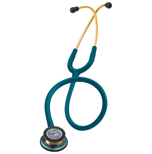 3M Littmann 5807 Classic III™ stethoscope
box of 1 Box