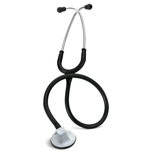 3M Littmann Select Stethoscope, Black Tube, 28 inch, 2290
box of 1 Unit