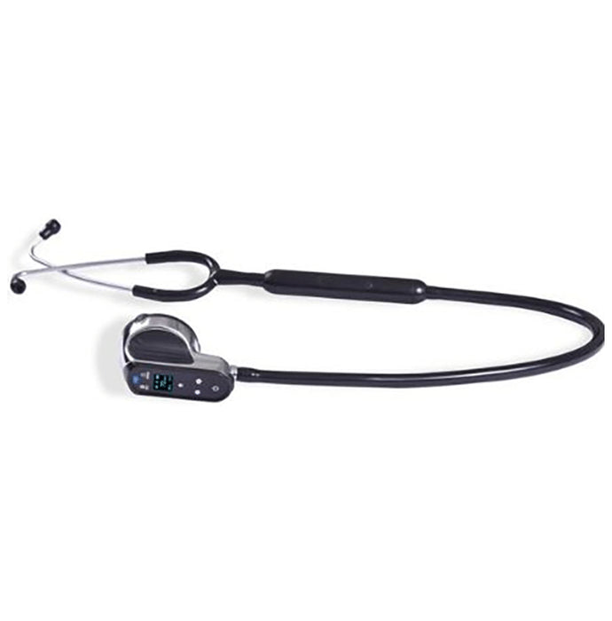 Accurex HD Stethoscope
box of 1 Unit