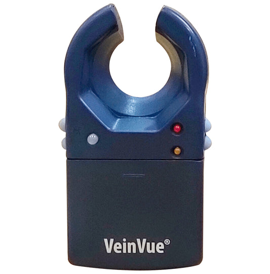 AccuSure Hand-held Vein Illuminator Locator
box of 1 Unit