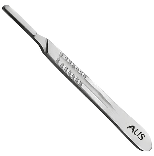 Alis A-GEN-001-03 BP Handle
packet of 1 Unit