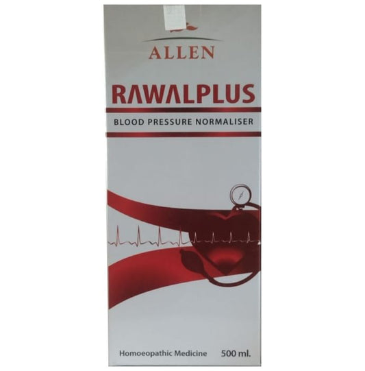 Allen Rawalplus
bottle of 500 ml Tonic