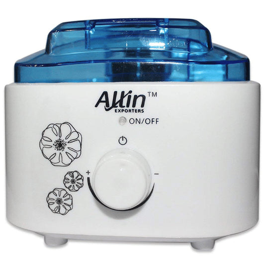 Allin Exporters DT-UHWB7 Cool Mist Ultrasonic Humidifier
box of 1 Unit