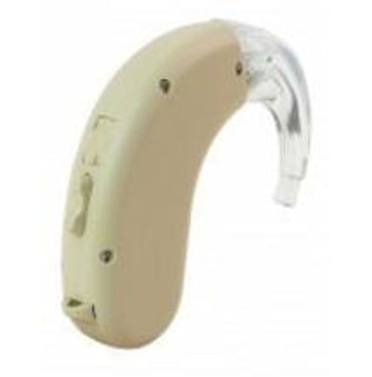 ALPS BTE Hearing Aid
box of 1 Unit