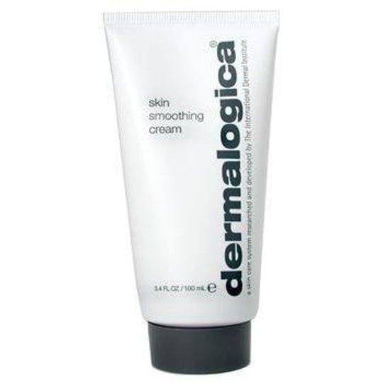 Dermalogica Skin Smoothing Cream
tube of 100 ml Cream