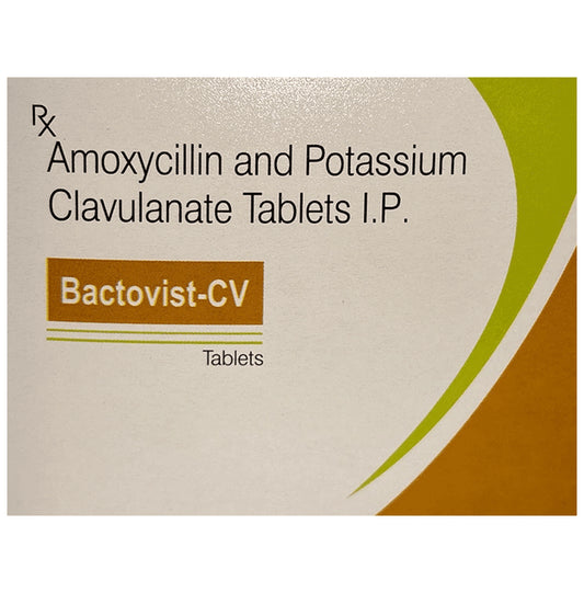 All Tablet
bottle of 6 tablets