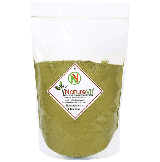 ?Nature Vit Indigo Powder
packet of 1 kg Powder