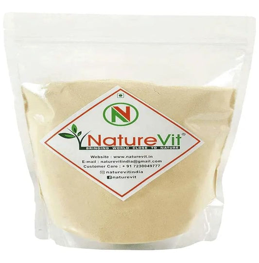 ?Nature Vit Soy Milk Powder Chocolate
packet of 1 kg Powder