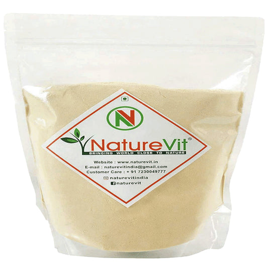 ?Nature Vit Soy Milk Powder Strawberry
packet of 1 kg Powder