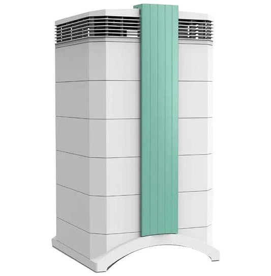 + IQAir Clean Room 250 Air Purifier
box of 1 Unit