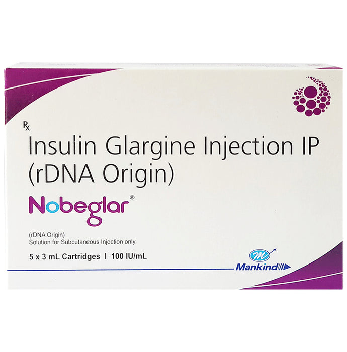 Aceelo P 100mg/325mg Tablet
10 Tablet