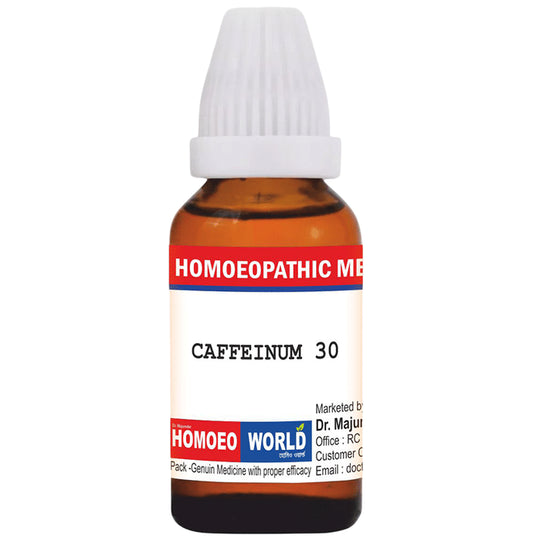 Alerzip 5mg Tablet
10 Tablet