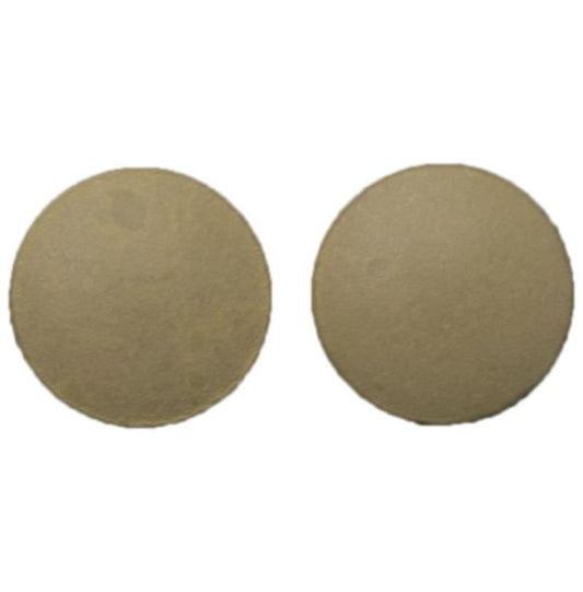 Alphadopa 500 Tablet
10 Tablet