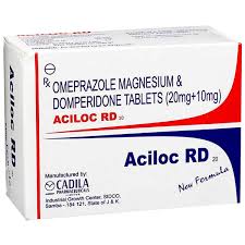 ACILOC RD TAB 15 TAB